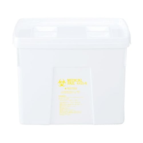 SKK40NWH サンペール本体 白