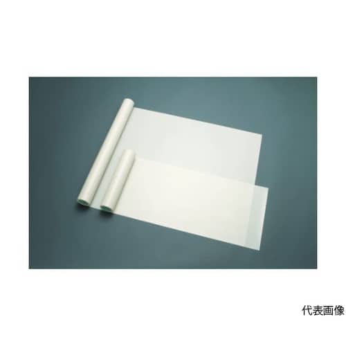 フッ素樹脂ファブリック FGF−400−