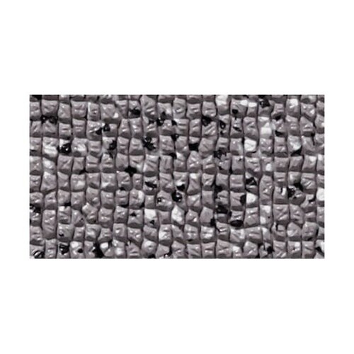 MT9011.82X10M タキストロン