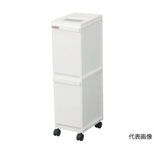 02036 ユニード多段スリムペール