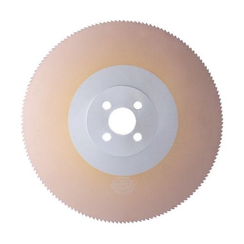 SP300X2.0X31.8X3 ソー