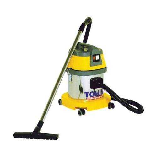 AS10L 乾湿両用ハイパワークリーナー