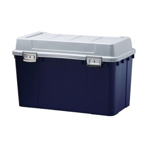 KB780B 多目的屋外収納