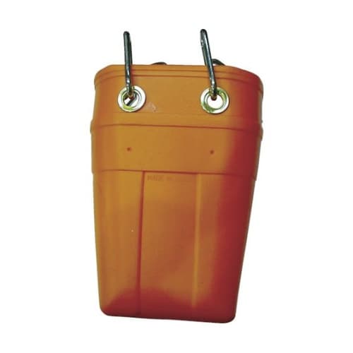 FA・F4・L用チェーンバケットセット(