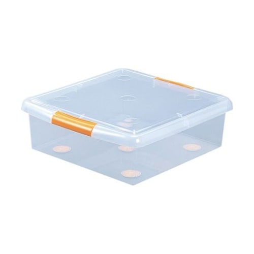 UG475 薄型ボックス