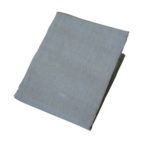 05SE4 スパッタシートベータ4号