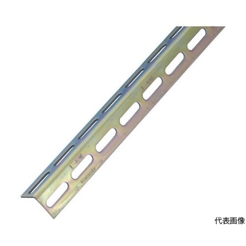 L40W3C2.4 マルチアングル