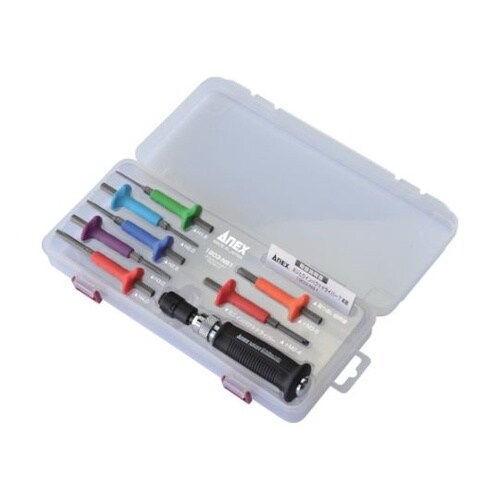 1903NS1 ネジとりインパクト7本組