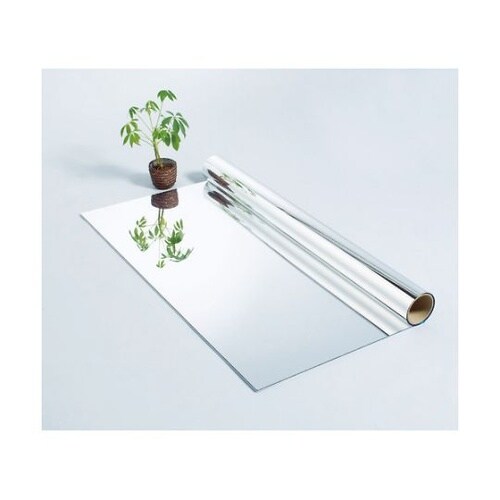 TN100MS3 ビバフィルム