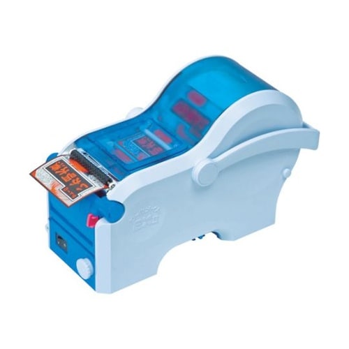 WW1070000シールメイト標準機