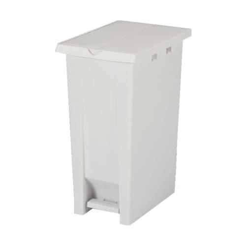 80835001WHGL ダストボックス