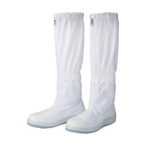 SCR1200FCAPH26.5 静電靴