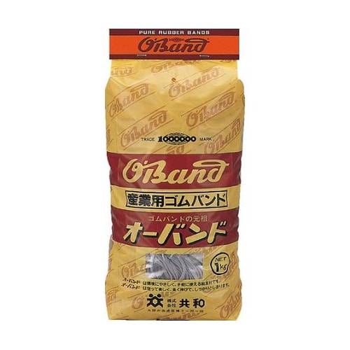 GKC095 耐候性オーバンド#260