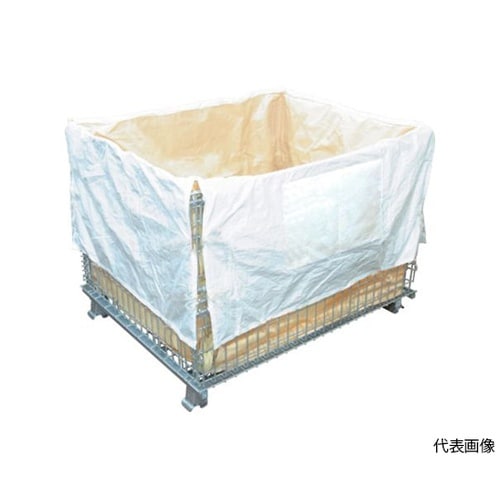 YSAPB1200 網パレバッグ(大)