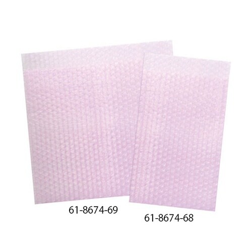 10608 帯電防止バッグ 180mm