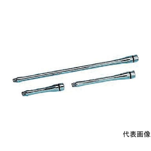 12.7sq.エクステンションバーセット