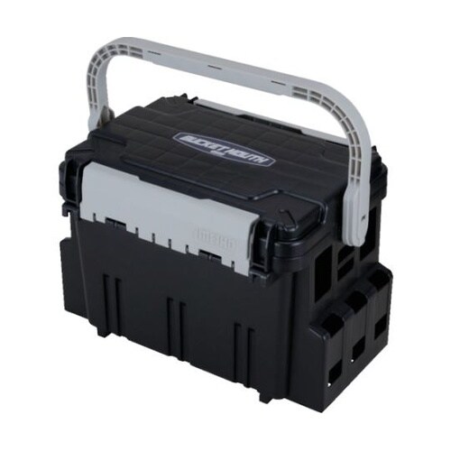 BM5000BK バケットマウス