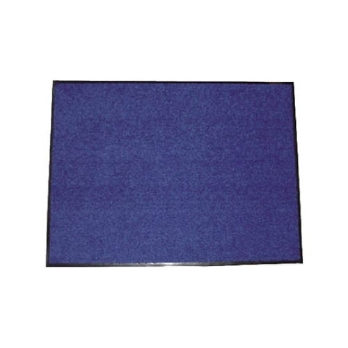 F16 屋内用ロンステップマット