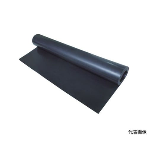 ゴムシート 2mm×1m×10m(G25