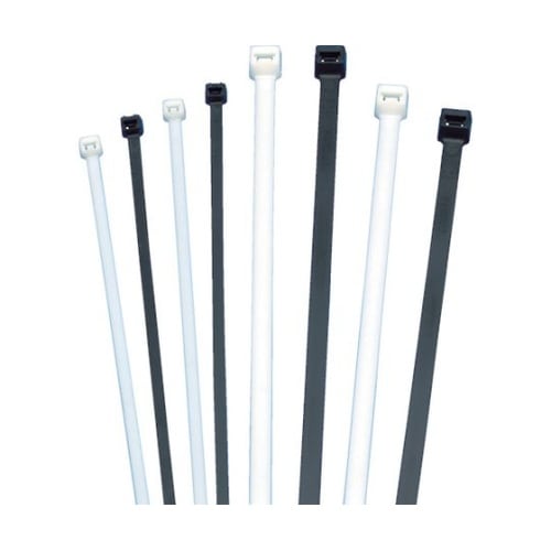 PLT1MM79 テフゼル結束バンド