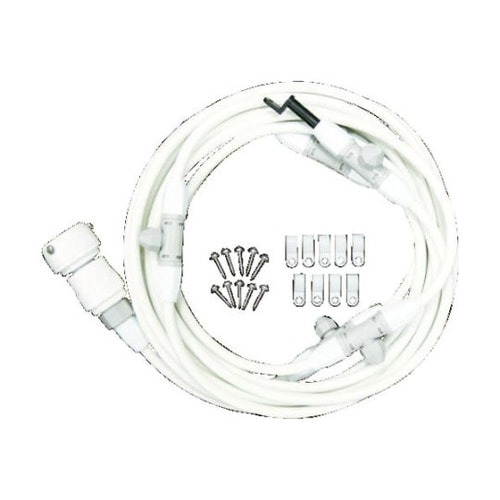 GCA12 ガーデンクーラースターター