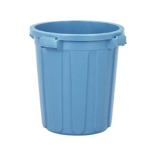 00879 ニューセレクトペールT−45