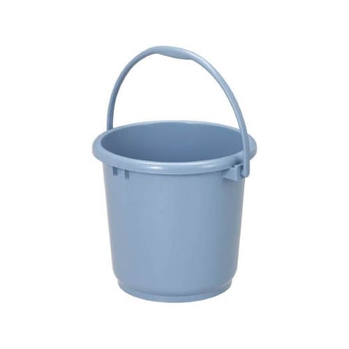 00027 セレクトペールB−20本体青