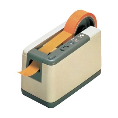 オートテーパーTCE−100 TCE−1