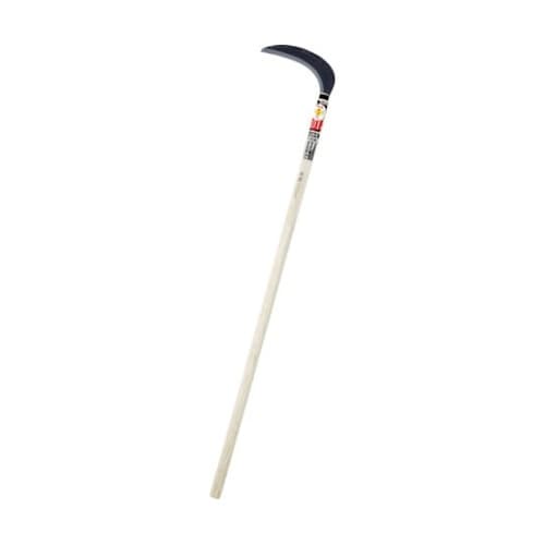 HT1121 らくかり 中厚鎌