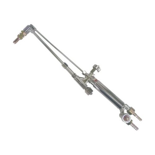 中型切断器(AC)火口付 YTC−M−F