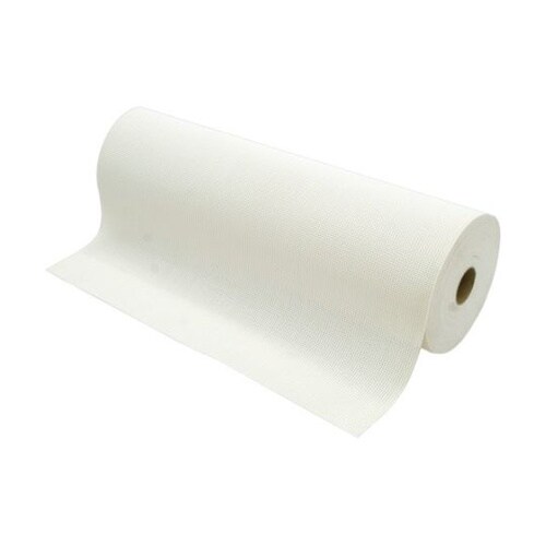 TM08 すべり止めロール巻 ホワイト