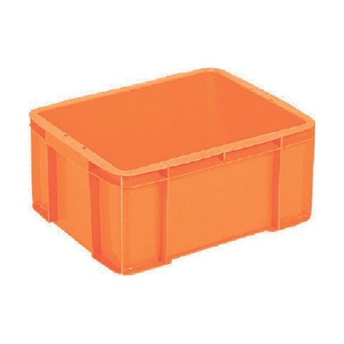 ボックス型コンテナー 202605 サン