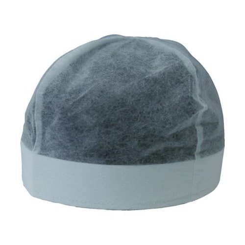 紙帽子丸(不織布) ST#693−120