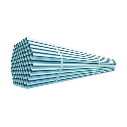 SL15 スーパーライト700 ピン無