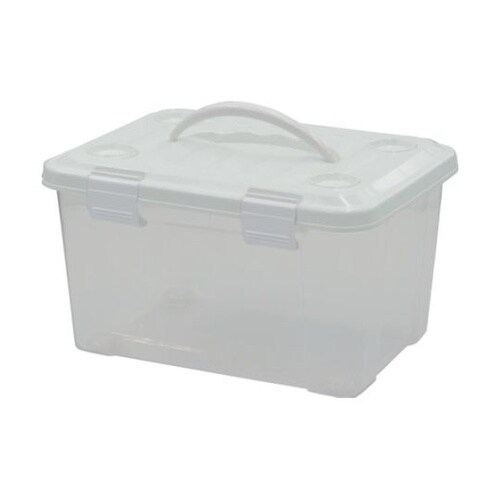 PRXフリーボックス 20ハンドル付 8