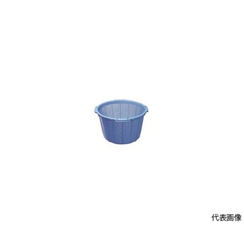 NKZ30 ザルカゴ 30