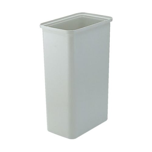 40702 エフィスリムペール角