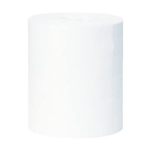 除菌剤 ドライロールE (6個入) 幅1