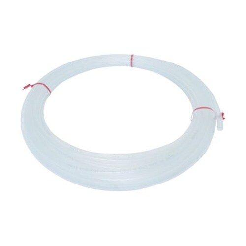 EKYC1510 KYコイル