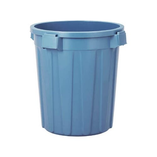 00871ニューセレクトペールT−120