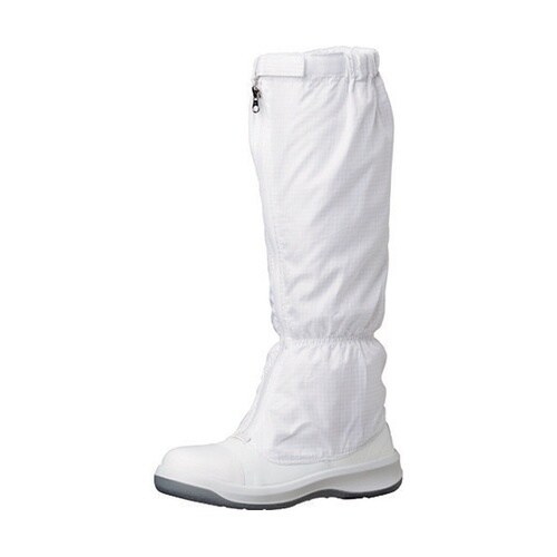 GCR1200FCAPH28.0安全靴