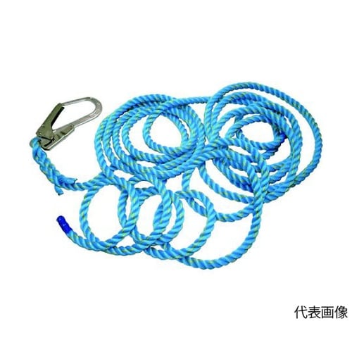 NEWTETORON1615BLUE親綱