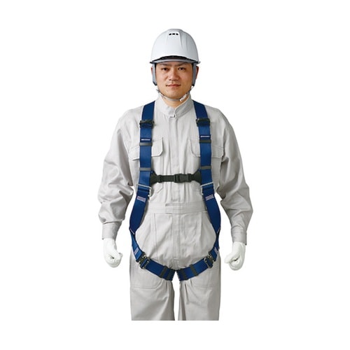 572ANB 墜落制止用器具