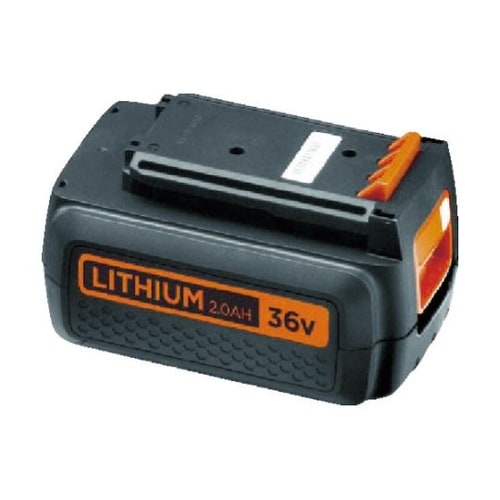 BL2036JP バッテリー36V