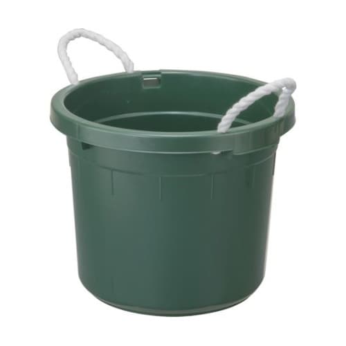 ストロングタブ ひも付30 02203