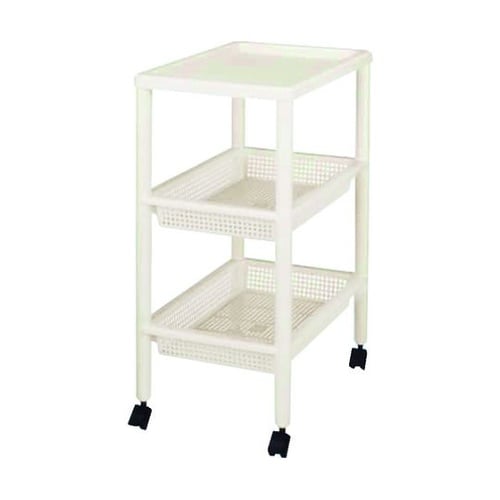 731990 ユニットワゴンスリム330