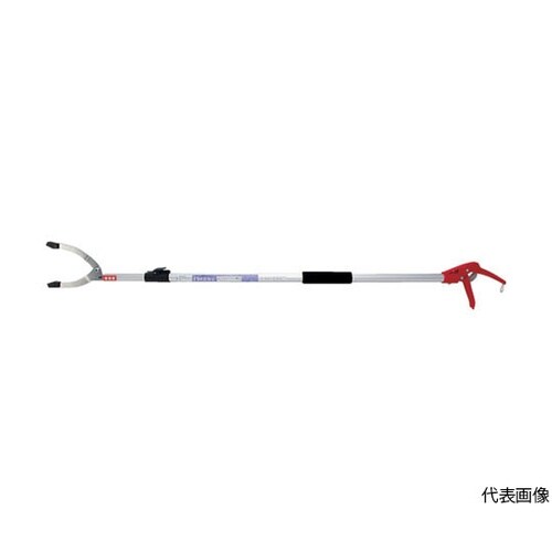 01690 ハサミタイ L−3000