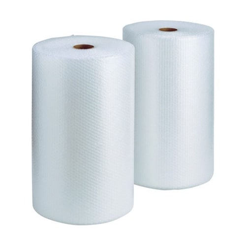 10247 ダイエットプチ