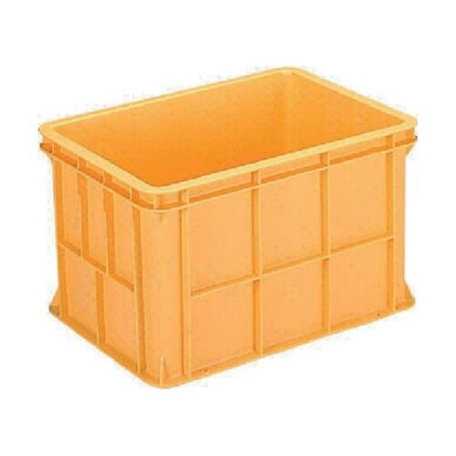 SK100OR ジャンボックス本体