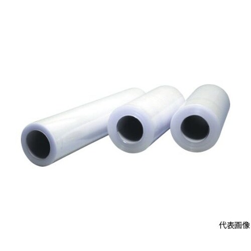 CL155008 タピレンコアレスラップ